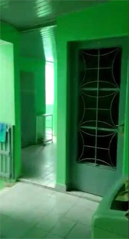 Casa Térrea à venda com 6 quartos em Jardim Rosana, São Paulo, SP