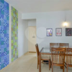 Apartamento em Consolação