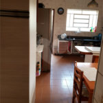 Sobrado à venda com 3 quartos, sendo 1 suíte,  em Santana, São Paulo, SP