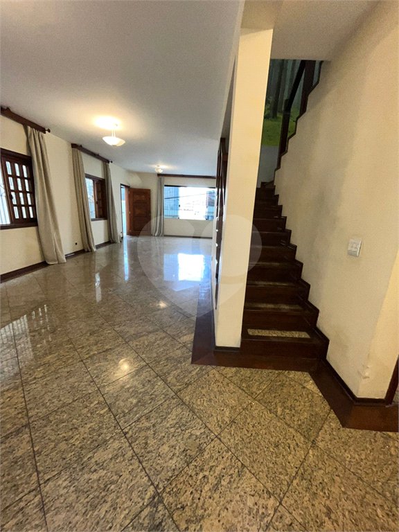 Sobrado à venda com 4 suítes em Jardim Franca, São Paulo, SP