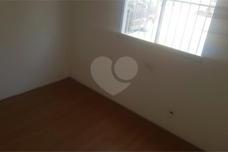 Apartamento à venda com 2 quartos em Engenho Novo, Rio de Janeiro, RJ