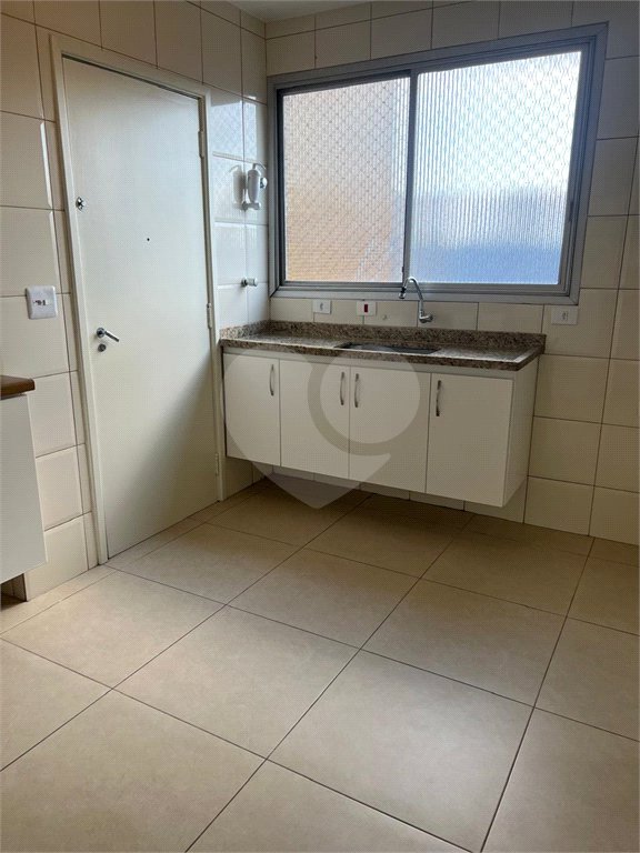 Apartamento à venda com 2 quartos em Bosque da Saúde, São Paulo, SP