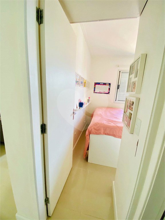 Apartamento à venda com 2 quartos, sendo 1 suíte,  em Água Branca, São Paulo, SP