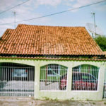 Casa à venda com 3 quartos, sendo 1 suíte,  em Parque São Bento, Sorocaba, SP