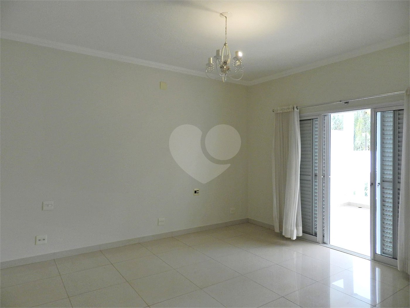 Casa à venda ou para alugar com 4 suítes no condomínio Torino Ribeirão Preto, Ribeirão Preto - SP