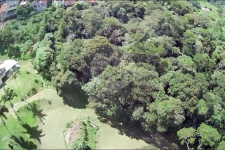Sítio à venda com 7 quartos, sendo 5 suítes, em Jardim Vinhas do Sol (mailasqui), São Roque, SP