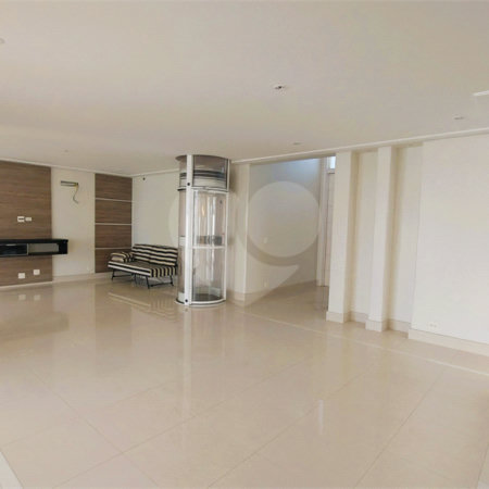 Casa à venda com 3 suítes no condomínio Ângelo Vial, Sorocaba - SP