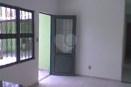 Casa à venda com 2 quartos em Vila Mariza Mazzei, São Paulo, SP