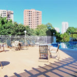 Apartamento à venda com 3 quartos, sendo 1 suíte, em Parque Campolim, Sorocaba, SP
