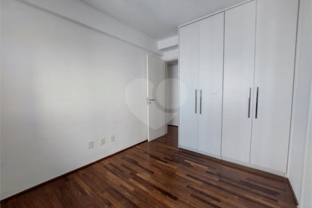 Apartamento à venda com 3 suítes em Vila Leopoldina, São Paulo, SP