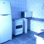 Apartamento à venda com 3 quartos, sendo 1 suíte, em Lapa, São Paulo, SP