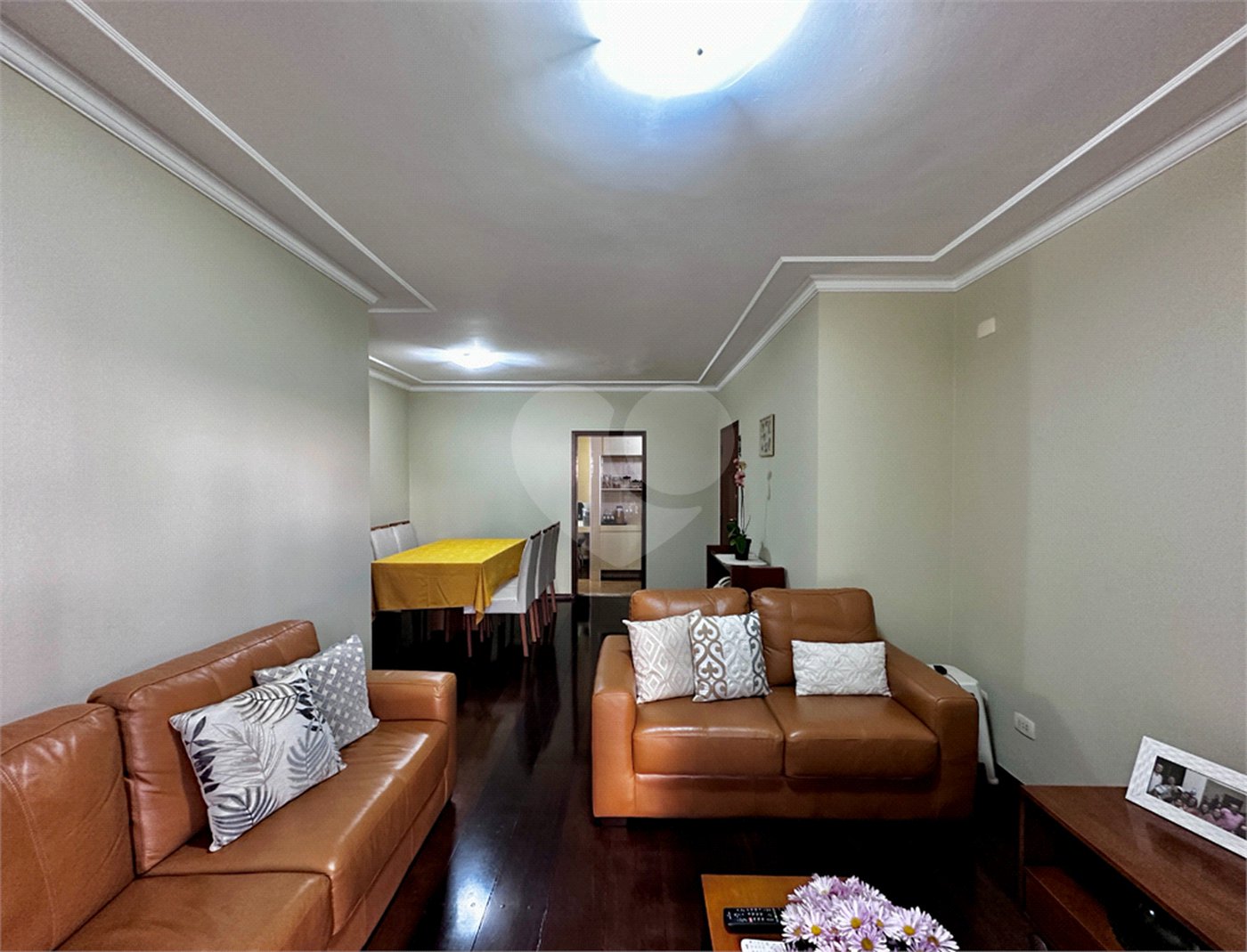 Apartamento à venda com 3 quartos, sendo 1 suíte, em Vila Sofia, São Paulo, SP