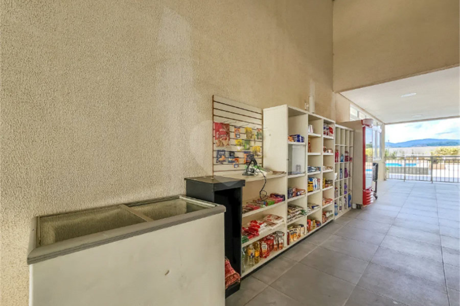 Apartamento à venda com 4 quartos, sendo 3 suítes, em Jardim Cidade Pirituba, São Paulo, SP