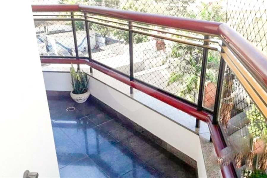 Apartamento à venda com 3 quartos, sendo 1 suíte, em Tatuapé, São Paulo, SP