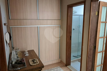 Apartamento à venda com 2 quartos em Botafogo, Rio de Janeiro, RJ