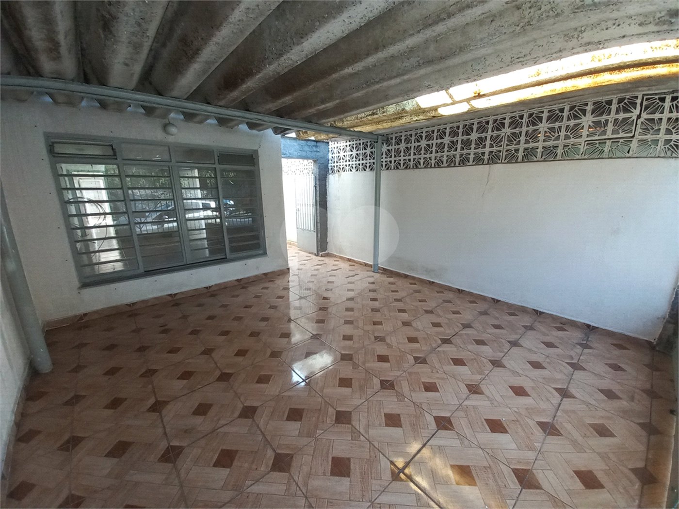 Casa à venda com 2 quartos em Jardim Jamaica, São Paulo, SP