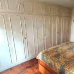 Apartamento à venda com 3 quartos, sendo 2 suítes, em Itaim Bibi, São Paulo, SP