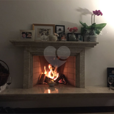 Apartamento à venda com 3 quartos, sendo 1 suíte, em Paraíso, São Paulo, SP