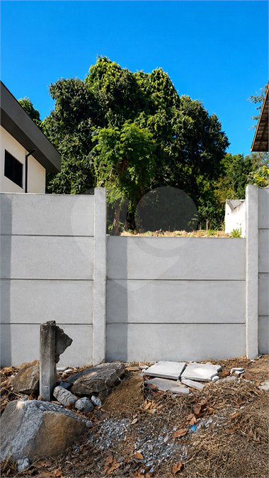Terreno à venda em Jardim Maristela, Atibaia, SP