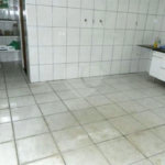 Terreno à venda com 2 quartos em Sapopemba, São Paulo, SP