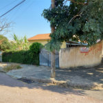 Casa à venda com 3 quartos em Jardim Vila Rosa, Valinhos, SP