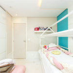 Apartamento à venda com 2 quartos, sendo 1 suíte, em Chácara Santo Antônio (zona Sul), São Paulo, SP