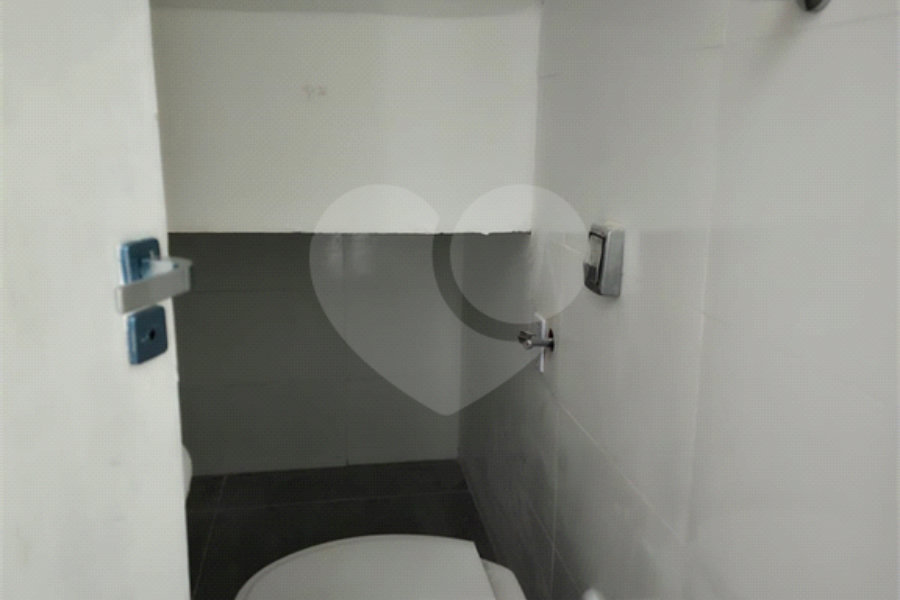 Sobrado à venda com 2 quartos em Bosque da Saúde, São Paulo, SP