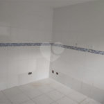 Casa à venda com 7 quartos no condomínio Nova Cantareira, São Paulo - SP
