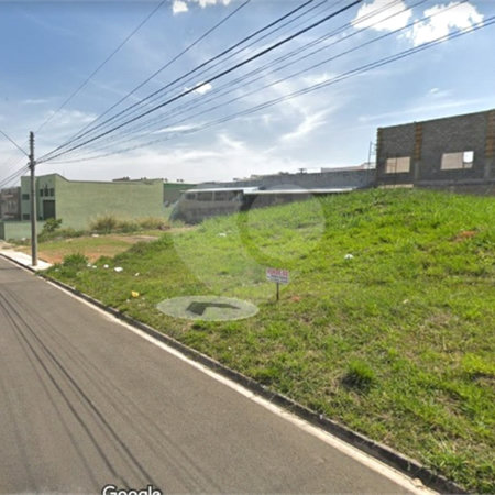 Terreno à venda com 1 suíte no condomínio Loteamento Nova Espirito Santo, Valinhos - SP