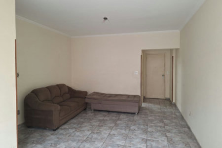 Apartamento Amplo a Apenas 120 Metros da Praia – Localização Privilegiada na Ponta da Praia!