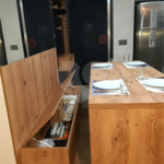 Apartamento à venda ou para alugar com 1 quarto em Vila Leopoldina, São Paulo, SP