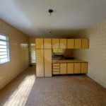 Casa à venda com 2 quartos em Vila Anglo Brasileira, São Paulo, SP