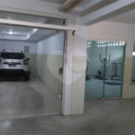 Casa à venda com 3 suítes no condomínio Itapuã XI, São Paulo - SP