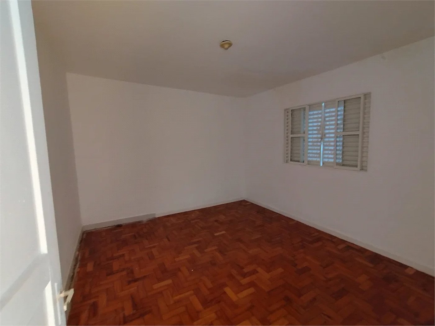 Casa à venda com 5 quartos em Vila Leopoldina, São Paulo, SP