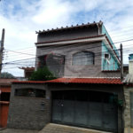 Casa à venda com 3 quartos, sendo 1 suíte, em Campo Grande, Rio de Janeiro, RJ