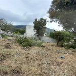 Terreno à venda em San Fernando Valley, Atibaia, SP