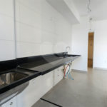 Apartamento à venda com 2 quartos, sendo 1 suíte,  em Parque Campolim, Sorocaba, SP