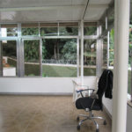 Sobrado à venda com 4 quartos, sendo 2 suítes, em Tremembé, São Paulo, SP
