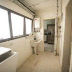 Apartamento à venda com 4 quartos, sendo 3 suítes, em Vila Andrade, São Paulo, SP