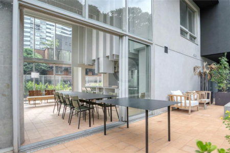 Apartamento à venda ou para alugar com 1 suíte em Pinheiros, São Paulo, SP