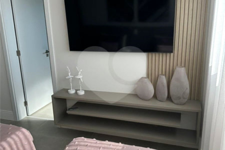 Casa à venda com 6 suítes no condomínio Golf CL, Bertioga - SP