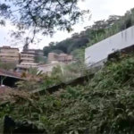 Terreno à venda em Serra da Cantareira, São Paulo, SP