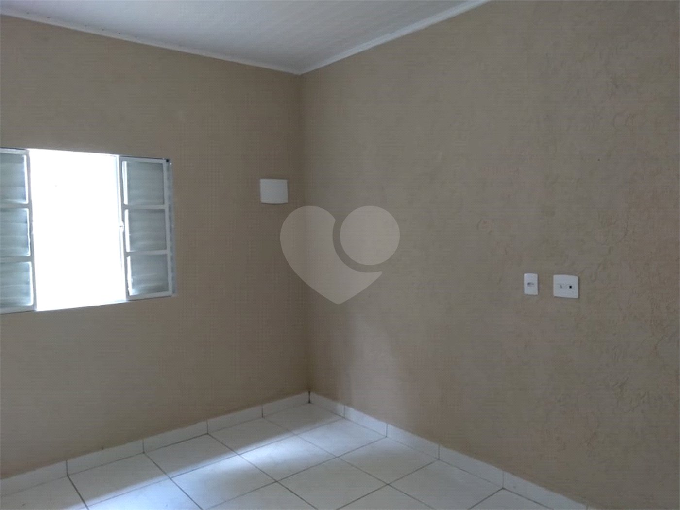 Prédio à venda em Casa Verde, São Paulo, SP