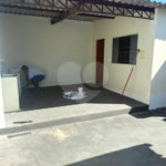 Casa à venda com 4 quartos, sendo 1 suíte, em Jardim Florestal, Jundiaí, SP