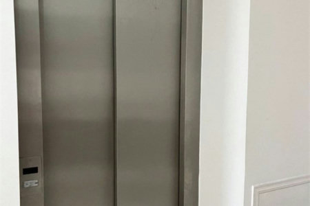 Apartamento Residencial à venda, Enseada, Guarujá - AP0868.