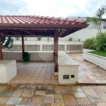 Apartamento para alugar com 2 quartos, sendo 1 suíte, em Mandaqui, São Paulo, SP