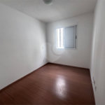 Apartamento à venda com 2 quartos, sendo 1 suíte, em Jardim Piratininga, Sorocaba, SP