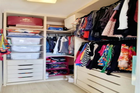 Apartamento à venda com 2 quartos, sendo 1 suíte, em Água Branca, São Paulo, SP