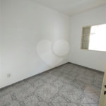 Casa à venda com 3 quartos, sendo 1 suíte, em Campo Grande, Rio de Janeiro, RJ