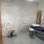 Sobrado à venda com 3 quartos, sendo 1 suíte, em Parada Inglesa, São Paulo, SP
